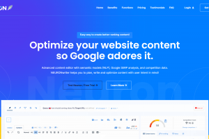 neuron_writer