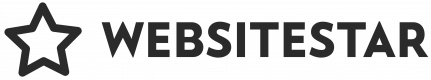 websitestar